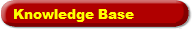 Knowledge Base