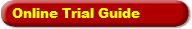 Online Trial Guide