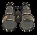 Binoculars for Search