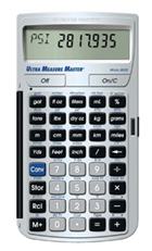 Conversion Calculator