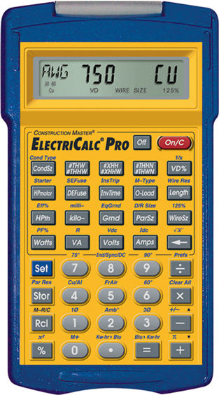Payroll Calculator - TimeCard Tabulator II